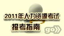 人力资源