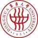 东华大学在职硕士