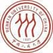 中国人民大学在职硕士