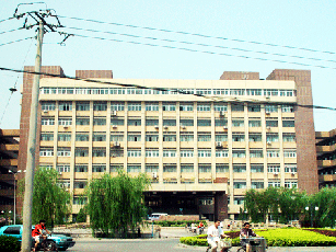 学校环境4