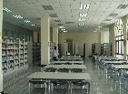 学校环境