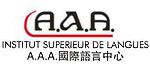 A.A.A.国际语言中心