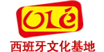 OLE西语