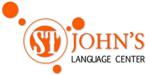 圣约翰语言培训中心_学网