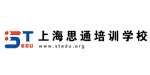 思通培训