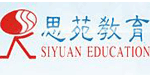 思苑教育