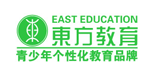 东方教育