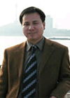 教师照片