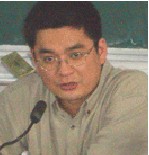 教师照片