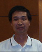 教师照片