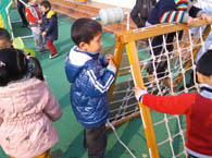 上海幼儿园