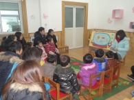 江海幼儿园 3