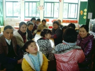青村幼儿园1