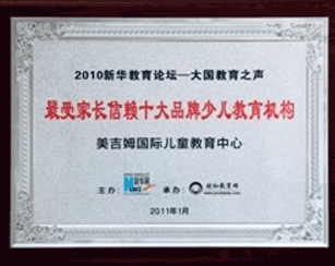 相关证书